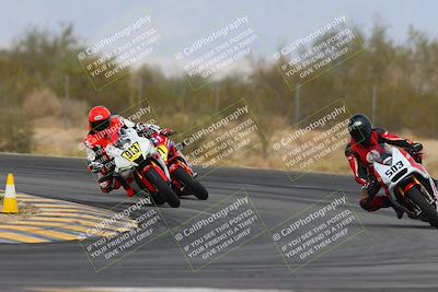 media/Mar-02-2025-Race Pace (Sun) [[8bec80ae00]]/4-Vested (Turn 7) 10am/
